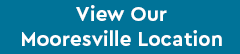 View our Mooresville Location button.png